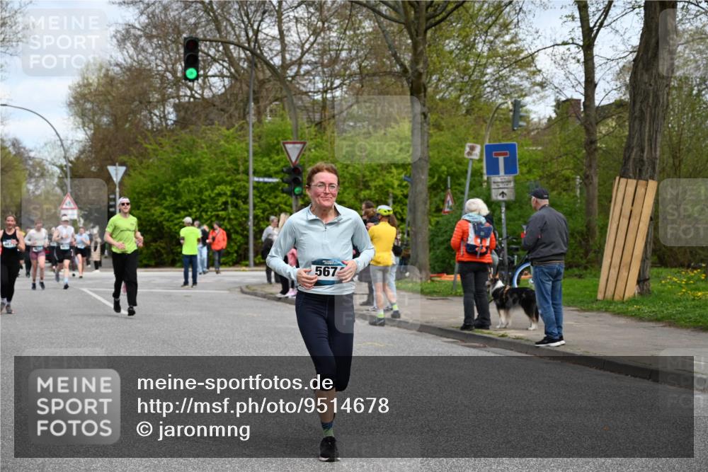 12.04.2026 - 45. Internationalen Wilhelmsburger Insellauf J. Mangold http://msf.ph/oto/9514678 12.04.2026 13:12:27 Ziel 4847, 4846, 4850, 4550, 3914, 2545, 3352, 3348, 5750, 5855, 2280, 3441, 5674, 4841, 2275, 4671, 4627, 4628, 3638, 4385, 2274, 4919, 4720, 4720, 4721, 2998, 4693, 3519, 4970, 3686, 4643, 2877 meine-sportfotos.de