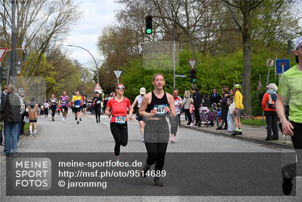 12.04.2026 - 45. Internationalen Wilhelmsburger Insellauf J. Mangold http://msf.ph/oto/9514689 12.04.2026 13:12:32 Ziel 4550, 3914, 2545, 3352, 3348, 5750, 5855, 2280, 3441, 5674, 4841, 2275, 4671, 4627, 4628, 3638, 3638, 4385, 2274, 4919, 4720, 4721, 2998, 2998, 4693, 3519, 4970, 3686, 4643, 2877, 5265, 5266, 4648, 2026, 5457, 4320, 4249, 3033, 2470, 4364 meine-sportfotos.de