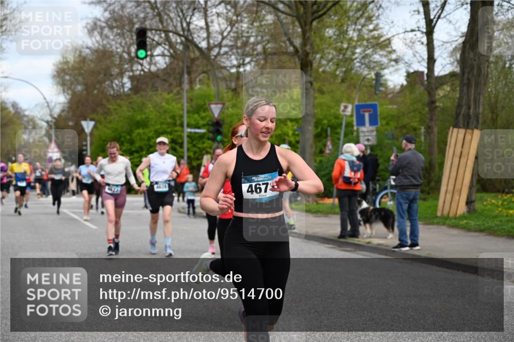 12.04.2026 - 45. Internationalen Wilhelmsburger Insellauf J. Mangold http://msf.ph/oto/9514700 12.04.2026 13:12:33 Ziel 3914, 2545, 3352, 3348, 5750, 5855, 2280, 3441, 5674, 4841, 2275, 4671, 4627, 4628, 3638, 4385, 2274, 4919, 4720, 4721, 2998, 4693, 4693, 3519, 4970, 3686, 4643, 2877, 5265, 5266, 4648, 2026, 5457, 4320, 4249, 3033, 2470, 4364, 3942, 5221 meine-sportfotos.de
