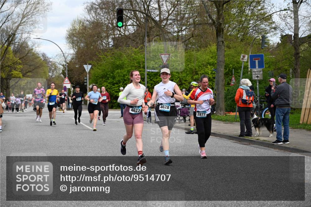 12.04.2026 - 45. Internationalen Wilhelmsburger Insellauf J. Mangold http://msf.ph/oto/9514707 12.04.2026 13:12:34 Ziel 3914, 2545, 3352, 3348, 5750, 5855, 2280, 3441, 5674, 4841, 2275, 4671, 4627, 4628, 3638, 4385, 2274, 4919, 4720, 4721, 2998, 4693, 3519, 4970, 3686, 3519, 4970, 3686, 4643, 2877, 5265, 5266, 4648, 2026, 5457, 4320, 4249, 3033, 2470, 4364, 3942, 5221, 3540 meine-sportfotos.de