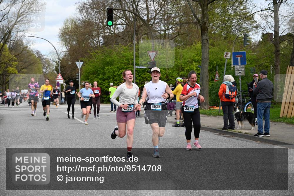 12.04.2026 - 45. Internationalen Wilhelmsburger Insellauf J. Mangold http://msf.ph/oto/9514708 12.04.2026 13:12:34 Ziel 3914, 2545, 3352, 3348, 5750, 5855, 2280, 3441, 5674, 4841, 2275, 4671, 4627, 4628, 3638, 4385, 2274, 4919, 4720, 4721, 2998, 4693, 3519, 4970, 3686, 3519, 4970, 3686, 4643, 2877, 5265, 5266, 4648, 2026, 5457, 4320, 4249, 3033, 2470, 4364, 3942, 5221, 3540 meine-sportfotos.de