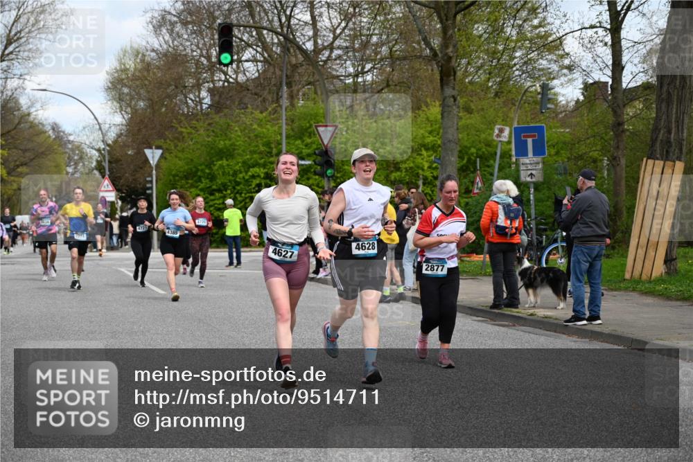 12.04.2026 - 45. Internationalen Wilhelmsburger Insellauf J. Mangold http://msf.ph/oto/9514711 12.04.2026 13:12:34 Ziel 3914, 2545, 3352, 3348, 5750, 5855, 2280, 3441, 5674, 4841, 2275, 4671, 4627, 4628, 3638, 4385, 2274, 4919, 4720, 4721, 2998, 4693, 3519, 4970, 3686, 3519, 4970, 3686, 4643, 2877, 5265, 5266, 4648, 2026, 5457, 4320, 4249, 3033, 2470, 4364, 3942, 5221, 3540 meine-sportfotos.de