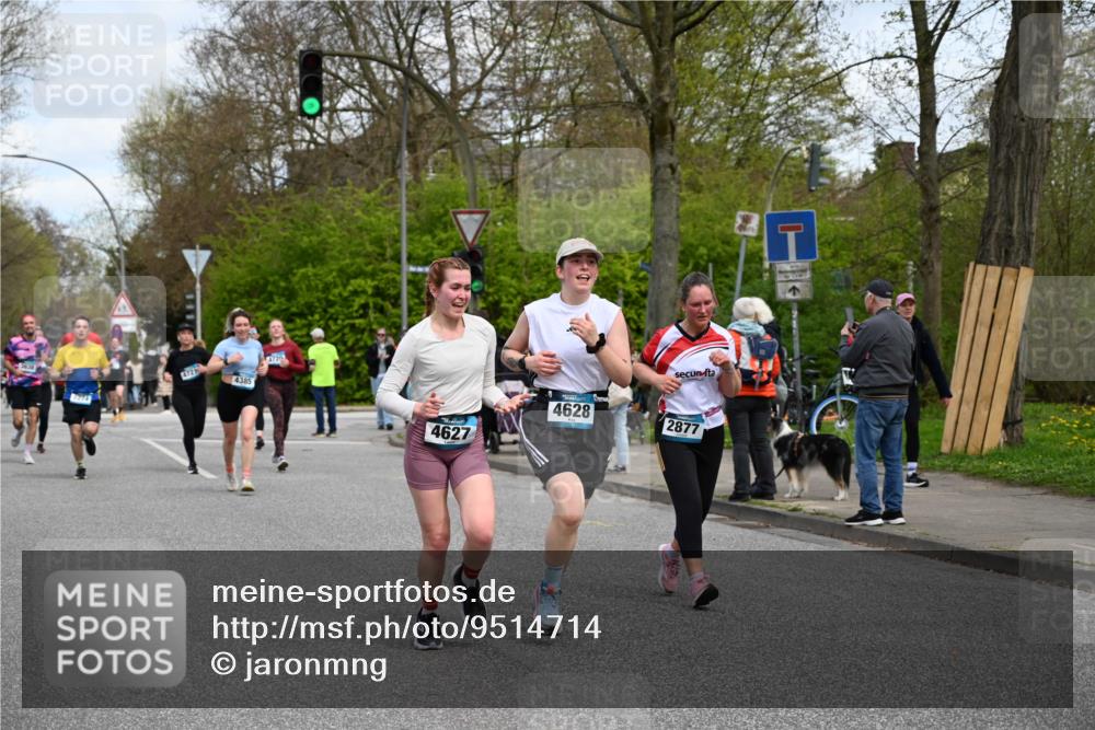 12.04.2026 - 45. Internationalen Wilhelmsburger Insellauf J. Mangold http://msf.ph/oto/9514714 12.04.2026 13:12:34 Ziel 3914, 2545, 3352, 3348, 5750, 5855, 2280, 3441, 5674, 4841, 2275, 4671, 4627, 4628, 3638, 4385, 2274, 4919, 4720, 4721, 2998, 4693, 3519, 4970, 3686, 3519, 4970, 3686, 4643, 2877, 5265, 5266, 4648, 2026, 5457, 4320, 4249, 3033, 2470, 4364, 3942, 5221, 3540 meine-sportfotos.de