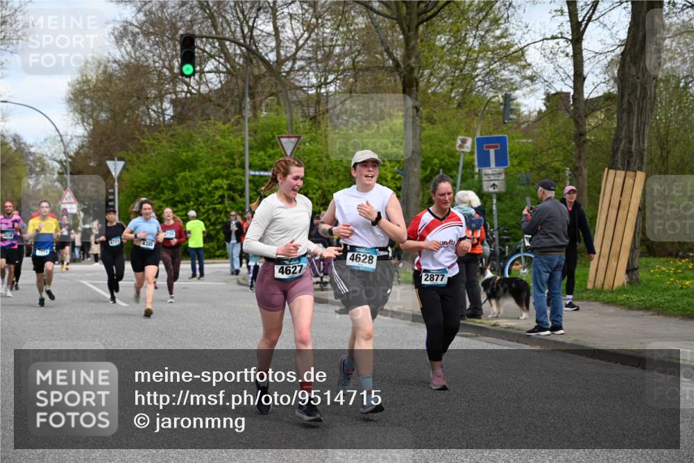 12.04.2026 - 45. Internationalen Wilhelmsburger Insellauf J. Mangold http://msf.ph/oto/9514715 12.04.2026 13:12:34 Ziel 3914, 2545, 3352, 3348, 5750, 5855, 2280, 3441, 5674, 4841, 2275, 4671, 4627, 4628, 3638, 4385, 2274, 4919, 4720, 4721, 2998, 4693, 3519, 4970, 3686, 3519, 4970, 3686, 4643, 2877, 5265, 5266, 4648, 2026, 5457, 4320, 4249, 3033, 2470, 4364, 3942, 5221, 3540 meine-sportfotos.de