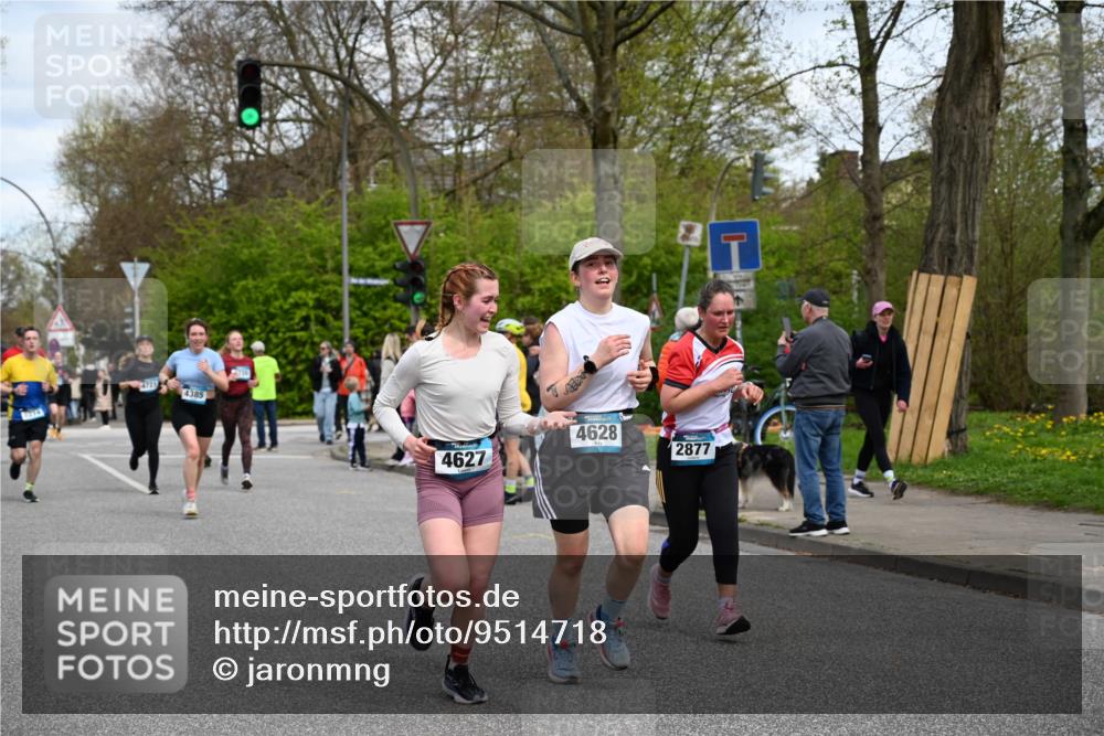 12.04.2026 - 45. Internationalen Wilhelmsburger Insellauf J. Mangold http://msf.ph/oto/9514718 12.04.2026 13:12:35 Ziel 2545, 3352, 3348, 5750, 5855, 2280, 3441, 5674, 4841, 2275, 4671, 4627, 4628, 3638, 4385, 2274, 4919, 4720, 4721, 2998, 4693, 3519, 4970, 3686, 4643, 2877, 5265, 5266, 4648, 2026, 5457, 4320, 4249, 3033, 2470, 4364, 3942, 5221, 3540, 3933 meine-sportfotos.de
