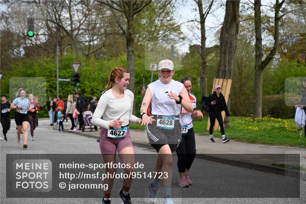 12.04.2026 - 45. Internationalen Wilhelmsburger Insellauf J. Mangold http://msf.ph/oto/9514723 12.04.2026 13:12:35 Ziel 2545, 3352, 3348, 5750, 5855, 2280, 3441, 5674, 4841, 2275, 4671, 4627, 4628, 3638, 4385, 2274, 4919, 4720, 4721, 2998, 4693, 3519, 4970, 3686, 4643, 2877, 5265, 5266, 4648, 2026, 5457, 4320, 4249, 3033, 2470, 4364, 3942, 5221, 3540, 3933 meine-sportfotos.de