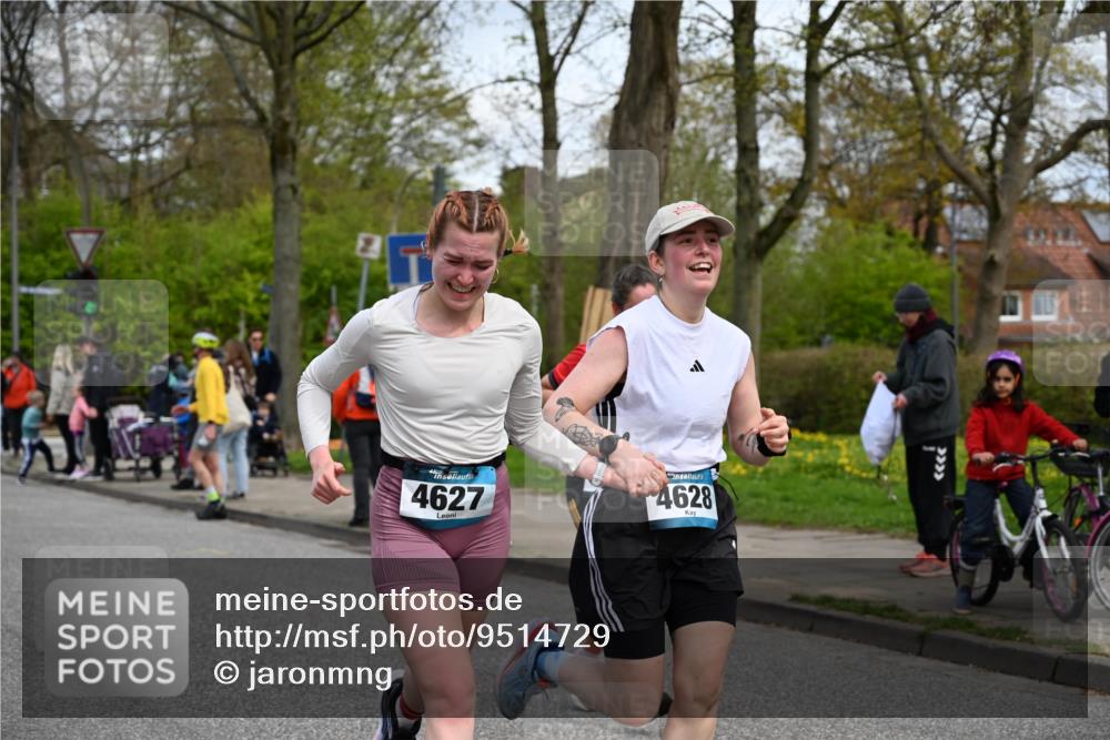12.04.2026 - 45. Internationalen Wilhelmsburger Insellauf J. Mangold http://msf.ph/oto/9514729 12.04.2026 13:12:36 Ziel 2545, 3352, 3348, 5750, 5855, 2280, 3441, 5674, 4841, 2275, 4671, 4627, 4628, 3638, 4385, 4385, 2274, 4919, 4720, 4721, 2998, 4693, 3519, 4970, 3686, 4643, 2877, 5265, 5266, 4648, 2026, 5457, 4320, 4249, 3033, 2470, 4364, 3942, 5221, 3540, 3933, 3935 meine-sportfotos.de