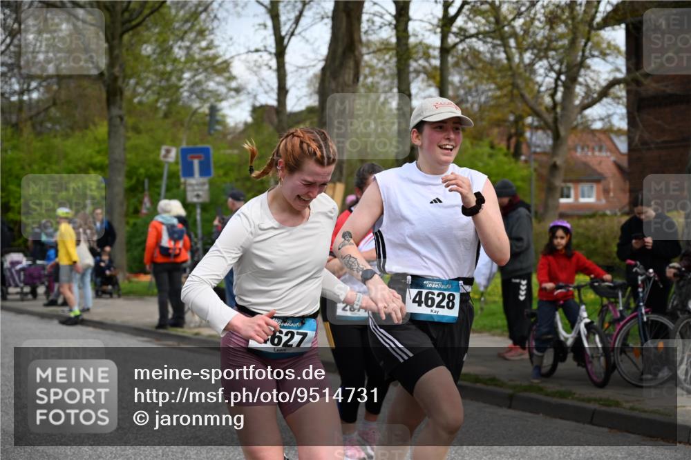 12.04.2026 - 45. Internationalen Wilhelmsburger Insellauf J. Mangold http://msf.ph/oto/9514731 12.04.2026 13:12:36 Ziel 2545, 3352, 3348, 5750, 5855, 2280, 3441, 5674, 4841, 2275, 4671, 4627, 4628, 3638, 4385, 4385, 2274, 4919, 4720, 4721, 2998, 4693, 3519, 4970, 3686, 4643, 2877, 5265, 5266, 4648, 2026, 5457, 4320, 4249, 3033, 2470, 4364, 3942, 5221, 3540, 3933, 3935 meine-sportfotos.de