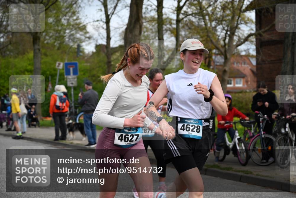 12.04.2026 - 45. Internationalen Wilhelmsburger Insellauf J. Mangold http://msf.ph/oto/9514732 12.04.2026 13:12:36 Ziel 2545, 3352, 3348, 5750, 5855, 2280, 3441, 5674, 4841, 2275, 4671, 4627, 4628, 3638, 4385, 4385, 2274, 4919, 4720, 4721, 2998, 4693, 3519, 4970, 3686, 4643, 2877, 5265, 5266, 4648, 2026, 5457, 4320, 4249, 3033, 2470, 4364, 3942, 5221, 3540, 3933, 3935 meine-sportfotos.de