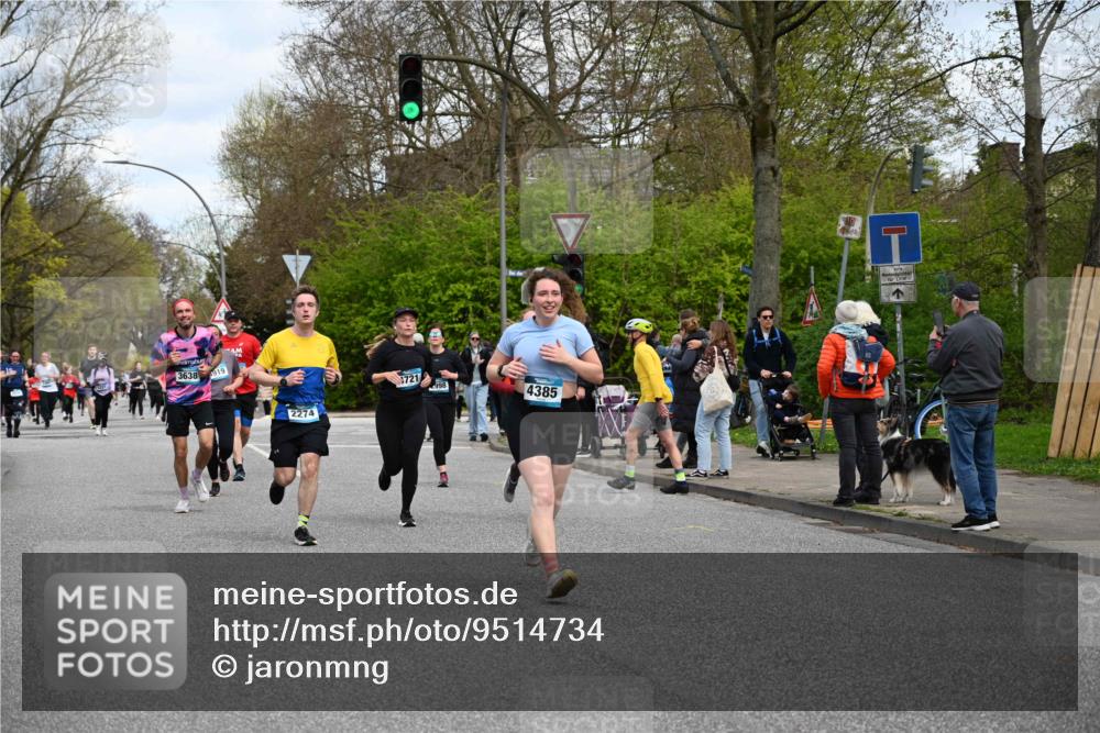 12.04.2026 - 45. Internationalen Wilhelmsburger Insellauf J. Mangold http://msf.ph/oto/9514734 12.04.2026 13:12:37 Ziel 3348, 5750, 5855, 2280, 3441, 5674, 4841, 2275, 4671, 4627, 4628, 3638, 4385, 2274, 4919, 4720, 4721, 2998, 4693, 3519, 4970, 3686, 4643, 4643, 2877, 5265, 5266, 4648, 2026, 5457, 4320, 4249, 3033, 2470, 4364, 3942, 5221, 3540, 3933, 3935, 3805 meine-sportfotos.de