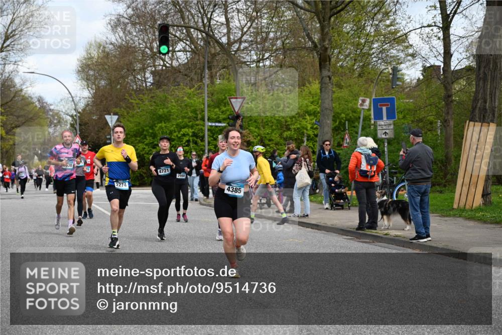 12.04.2026 - 45. Internationalen Wilhelmsburger Insellauf J. Mangold http://msf.ph/oto/9514736 12.04.2026 13:12:37 Ziel 3348, 5750, 5855, 2280, 3441, 5674, 4841, 2275, 4671, 4627, 4628, 3638, 4385, 2274, 4919, 4720, 4721, 2998, 4693, 3519, 4970, 3686, 4643, 4643, 2877, 5265, 5266, 4648, 2026, 5457, 4320, 4249, 3033, 2470, 4364, 3942, 5221, 3540, 3933, 3935, 3805 meine-sportfotos.de