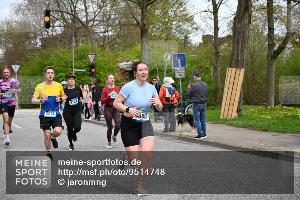 12.04.2026 - 45. Internationalen Wilhelmsburger Insellauf J. Mangold http://msf.ph/oto/9514748 12.04.2026 13:12:38 Ziel 3348, 5750, 5855, 2280, 3441, 5674, 4841, 2275, 4671, 4627, 4628, 3638, 4385, 2274, 4919, 2274, 4919, 4720, 4721, 2998, 4693, 3519, 4970, 3686, 4643, 2877, 2877, 5265, 5266, 4648, 2026, 5457, 4320, 4249, 3033, 2470, 4364, 3942, 5221, 3540, 3933, 3935, 3805, 5158, 5157 meine-sportfotos.de