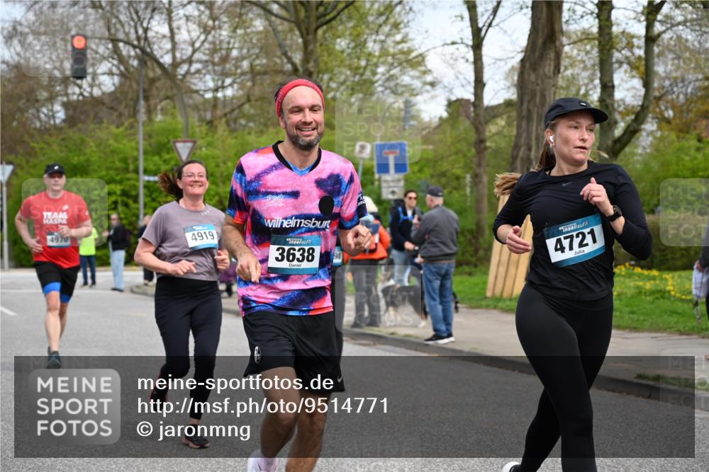 12.04.2026 - 45. Internationalen Wilhelmsburger Insellauf J. Mangold http://msf.ph/oto/9514771 12.04.2026 13:12:41 Ziel 5750, 5855, 2280, 3441, 5674, 4841, 2275, 4671, 4627, 4628, 3638, 4385, 2274, 4919, 4720, 4721, 2998, 4693, 3519, 4970, 3686, 4643, 2877, 5265, 5266, 4648, 5265, 5266, 4648, 2026, 5457, 4320, 4249, 3033, 2470, 4364, 3942, 5221, 3540, 3933, 3935, 3805, 5158, 5157, 2462, 4533, 5693 meine-sportfotos.de