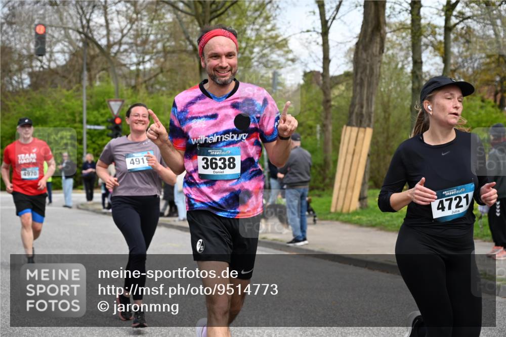 12.04.2026 - 45. Internationalen Wilhelmsburger Insellauf J. Mangold http://msf.ph/oto/9514773 12.04.2026 13:12:41 Ziel 5750, 5855, 2280, 3441, 5674, 4841, 2275, 4671, 4627, 4628, 3638, 4385, 2274, 4919, 4720, 4721, 2998, 4693, 3519, 4970, 3686, 4643, 2877, 5265, 5266, 4648, 5265, 5266, 4648, 2026, 5457, 4320, 4249, 3033, 2470, 4364, 3942, 5221, 3540, 3933, 3935, 3805, 5158, 5157, 2462, 4533, 5693 meine-sportfotos.de