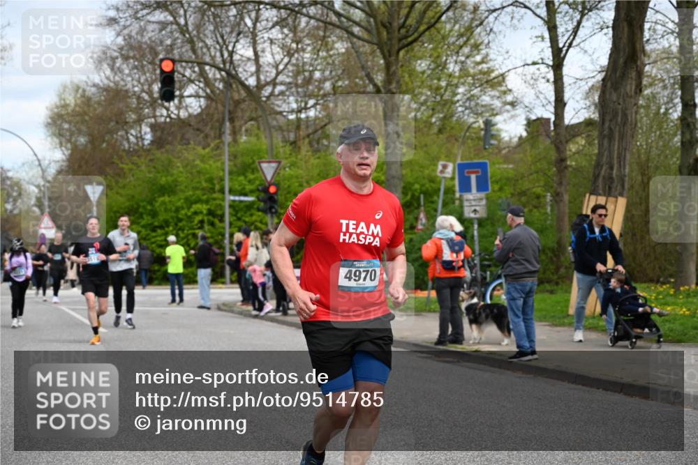 12.04.2026 - 45. Internationalen Wilhelmsburger Insellauf J. Mangold http://msf.ph/oto/9514785 12.04.2026 13:12:43 Ziel 5750, 5855, 2280, 3441, 5674, 4841, 2275, 4671, 4627, 4628, 3638, 4385, 2274, 4919, 4720, 4721, 2998, 4693, 3519, 4970, 3686, 4643, 2877, 5265, 5266, 4648, 2026, 5457, 4320, 4249, 3033, 2470, 4320, 4249, 3033, 2470, 4364, 3942, 5221, 3540, 3933, 3935, 3805, 5158, 5157, 2462, 4533, 5693 meine-sportfotos.de
