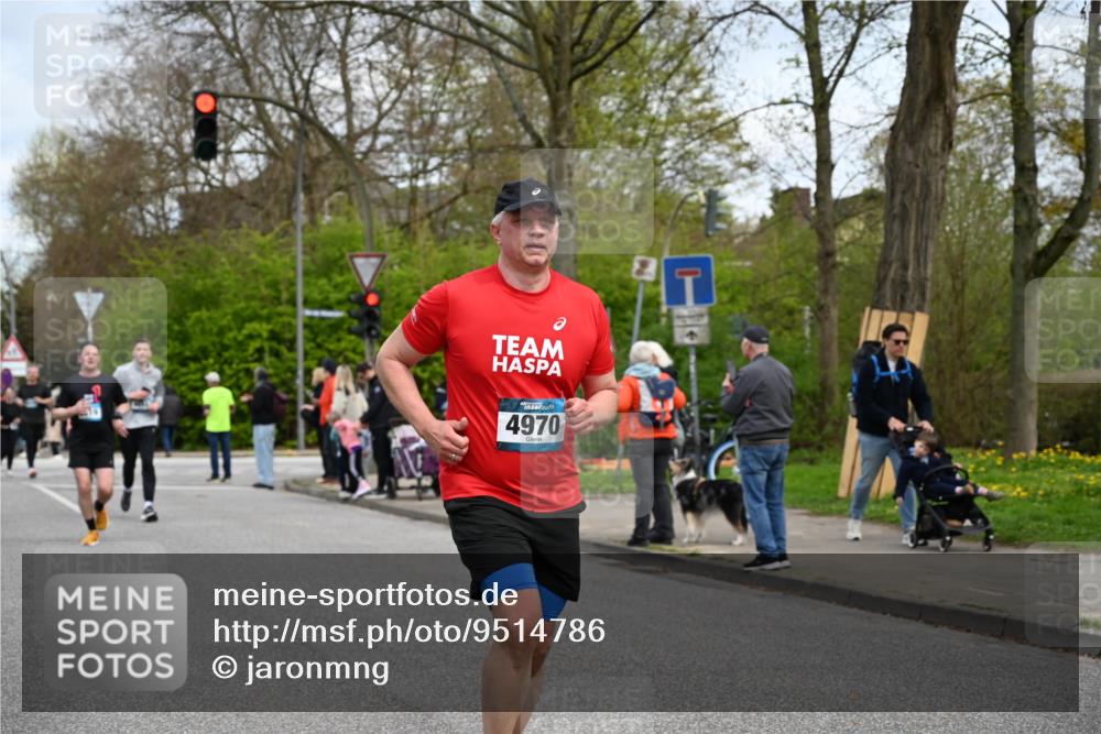 12.04.2026 - 45. Internationalen Wilhelmsburger Insellauf J. Mangold http://msf.ph/oto/9514786 12.04.2026 13:12:43 Ziel 5750, 5855, 2280, 3441, 5674, 4841, 2275, 4671, 4627, 4628, 3638, 4385, 2274, 4919, 4720, 4721, 2998, 4693, 3519, 4970, 3686, 4643, 2877, 5265, 5266, 4648, 2026, 5457, 4320, 4249, 3033, 2470, 4320, 4249, 3033, 2470, 4364, 3942, 5221, 3540, 3933, 3935, 3805, 5158, 5157, 2462, 4533, 5693 meine-sportfotos.de
