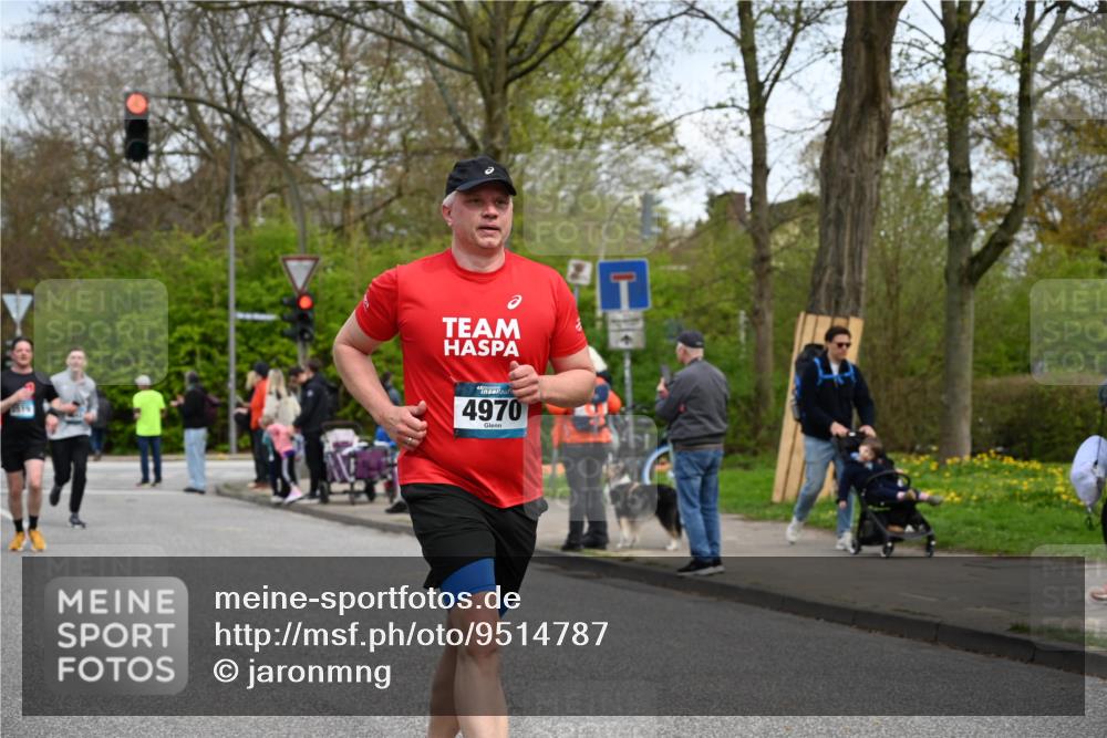 12.04.2026 - 45. Internationalen Wilhelmsburger Insellauf J. Mangold http://msf.ph/oto/9514787 12.04.2026 13:12:43 Ziel 5750, 5855, 2280, 3441, 5674, 4841, 2275, 4671, 4627, 4628, 3638, 4385, 2274, 4919, 4720, 4721, 2998, 4693, 3519, 4970, 3686, 4643, 2877, 5265, 5266, 4648, 2026, 5457, 4320, 4249, 3033, 2470, 4320, 4249, 3033, 2470, 4364, 3942, 5221, 3540, 3933, 3935, 3805, 5158, 5157, 2462, 4533, 5693 meine-sportfotos.de