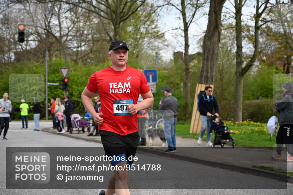 12.04.2026 - 45. Internationalen Wilhelmsburger Insellauf J. Mangold http://msf.ph/oto/9514788 12.04.2026 13:12:43 Ziel 5750, 5855, 2280, 3441, 5674, 4841, 2275, 4671, 4627, 4628, 3638, 4385, 2274, 4919, 4720, 4721, 2998, 4693, 3519, 4970, 3686, 4643, 2877, 5265, 5266, 4648, 2026, 5457, 4320, 4249, 3033, 2470, 4320, 4249, 3033, 2470, 4364, 3942, 5221, 3540, 3933, 3935, 3805, 5158, 5157, 2462, 4533, 5693 meine-sportfotos.de