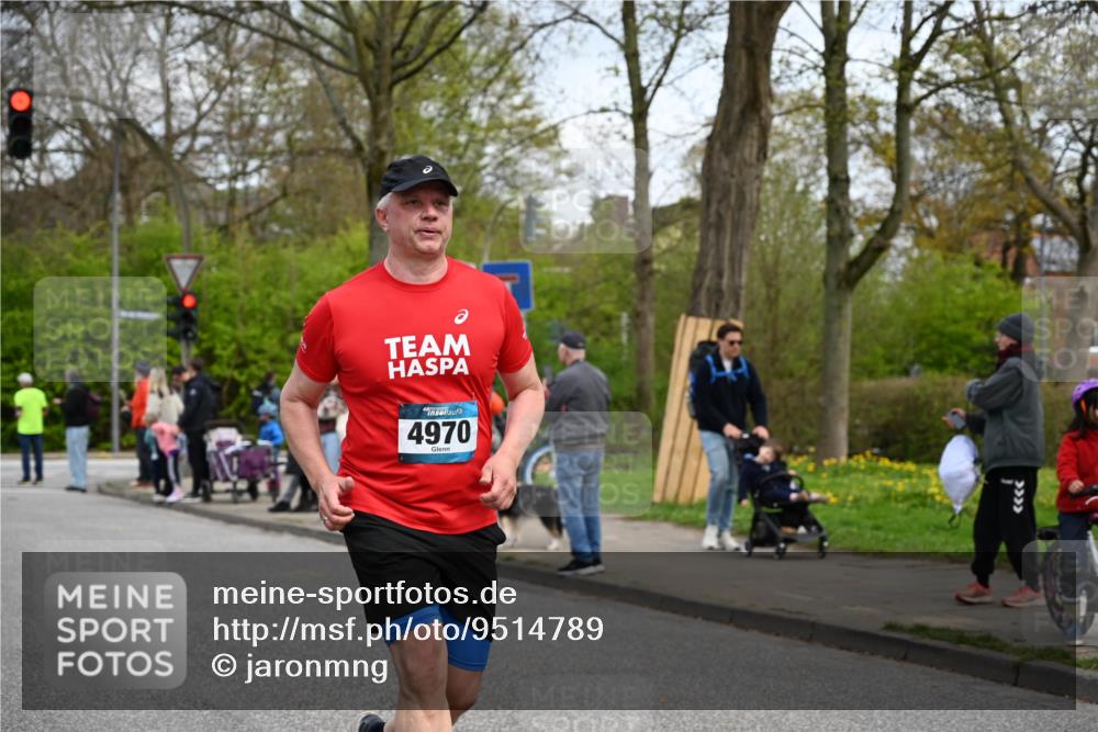 12.04.2026 - 45. Internationalen Wilhelmsburger Insellauf J. Mangold http://msf.ph/oto/9514789 12.04.2026 13:12:43 Ziel 5750, 5855, 2280, 3441, 5674, 4841, 2275, 4671, 4627, 4628, 3638, 4385, 2274, 4919, 4720, 4721, 2998, 4693, 3519, 4970, 3686, 4643, 2877, 5265, 5266, 4648, 2026, 5457, 4320, 4249, 3033, 2470, 4320, 4249, 3033, 2470, 4364, 3942, 5221, 3540, 3933, 3935, 3805, 5158, 5157, 2462, 4533, 5693 meine-sportfotos.de