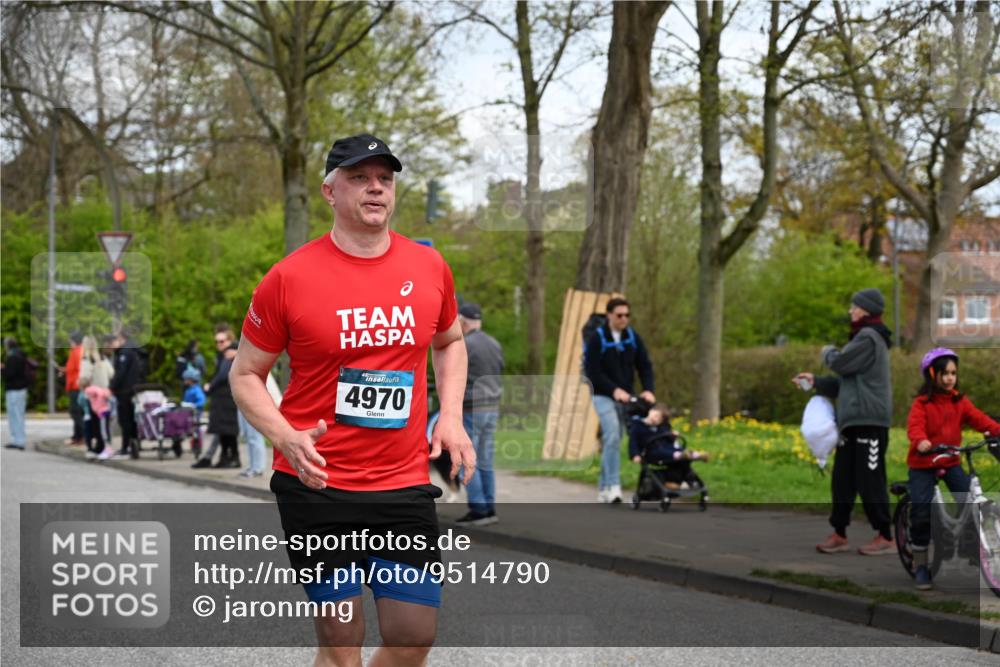 12.04.2026 - 45. Internationalen Wilhelmsburger Insellauf J. Mangold http://msf.ph/oto/9514790 12.04.2026 13:12:43 Ziel 5750, 5855, 2280, 3441, 5674, 4841, 2275, 4671, 4627, 4628, 3638, 4385, 2274, 4919, 4720, 4721, 2998, 4693, 3519, 4970, 3686, 4643, 2877, 5265, 5266, 4648, 2026, 5457, 4320, 4249, 3033, 2470, 4320, 4249, 3033, 2470, 4364, 3942, 5221, 3540, 3933, 3935, 3805, 5158, 5157, 2462, 4533, 5693 meine-sportfotos.de