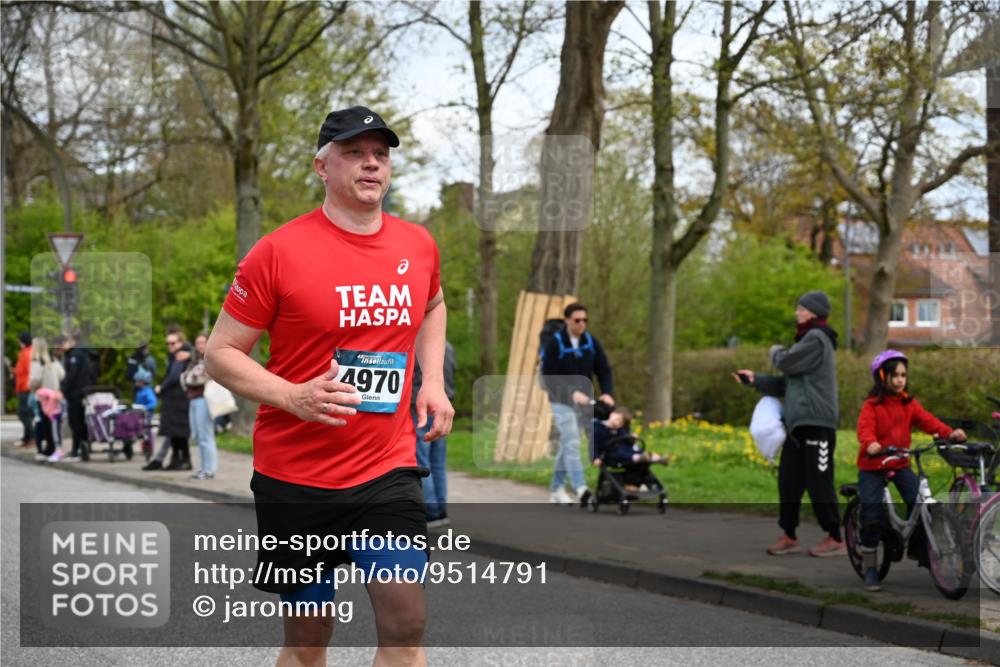 12.04.2026 - 45. Internationalen Wilhelmsburger Insellauf J. Mangold http://msf.ph/oto/9514791 12.04.2026 13:12:43 Ziel 5750, 5855, 2280, 3441, 5674, 4841, 2275, 4671, 4627, 4628, 3638, 4385, 2274, 4919, 4720, 4721, 2998, 4693, 3519, 4970, 3686, 4643, 2877, 5265, 5266, 4648, 2026, 5457, 4320, 4249, 3033, 2470, 4320, 4249, 3033, 2470, 4364, 3942, 5221, 3540, 3933, 3935, 3805, 5158, 5157, 2462, 4533, 5693 meine-sportfotos.de