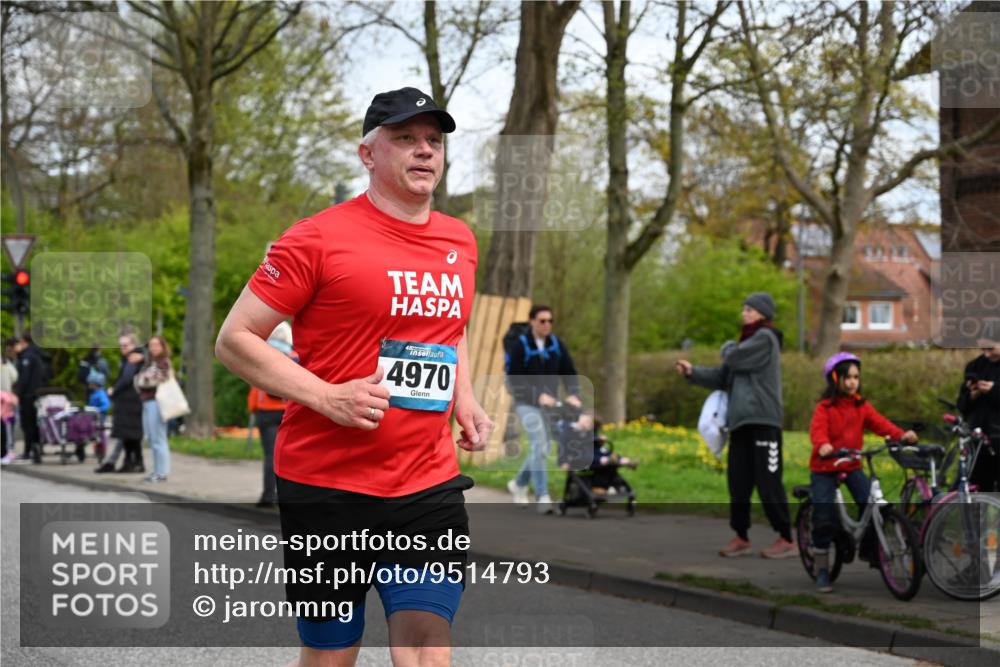 12.04.2026 - 45. Internationalen Wilhelmsburger Insellauf J. Mangold http://msf.ph/oto/9514793 12.04.2026 13:12:43 Ziel 5750, 5855, 2280, 3441, 5674, 4841, 2275, 4671, 4627, 4628, 3638, 4385, 2274, 4919, 4720, 4721, 2998, 4693, 3519, 4970, 3686, 4643, 2877, 5265, 5266, 4648, 2026, 5457, 4320, 4249, 3033, 2470, 4320, 4249, 3033, 2470, 4364, 3942, 5221, 3540, 3933, 3935, 3805, 5158, 5157, 2462, 4533, 5693 meine-sportfotos.de