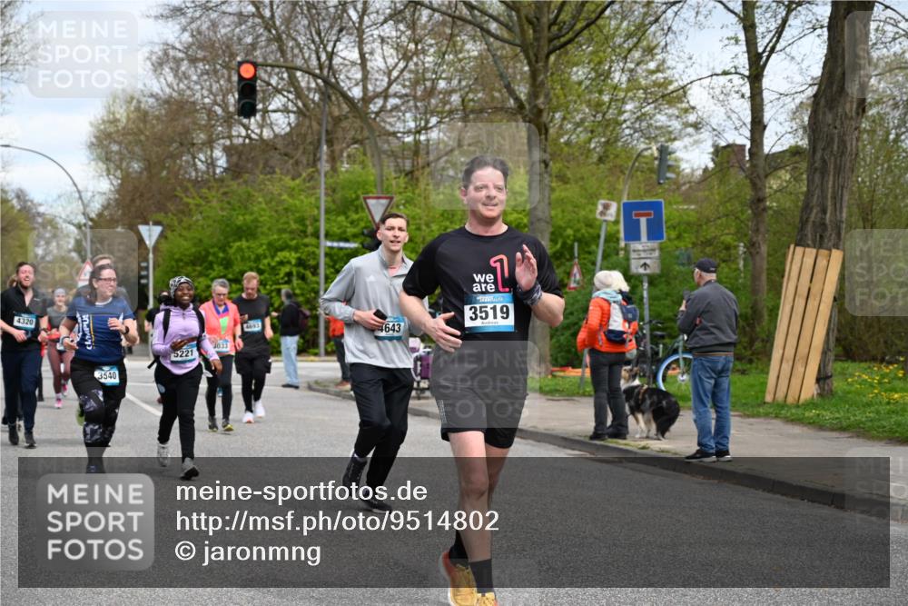 12.04.2026 - 45. Internationalen Wilhelmsburger Insellauf J. Mangold http://msf.ph/oto/9514802 12.04.2026 13:12:47 Ziel 3441, 5674, 4841, 2275, 4671, 4627, 4628, 3638, 4385, 2274, 4919, 4720, 4721, 2998, 4693, 3519, 4970, 3686, 4643, 2877, 5265, 5266, 4648, 2026, 5457, 4320, 4249, 3033, 2470, 4364, 3942, 5221, 3540, 3933, 3933, 3935, 3805, 5158, 5157, 2462, 4533, 5693, 5637 meine-sportfotos.de