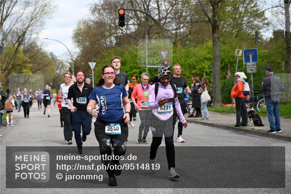 12.04.2026 - 45. Internationalen Wilhelmsburger Insellauf J. Mangold http://msf.ph/oto/9514819 12.04.2026 13:12:49 Ziel 3441, 5674, 4841, 2275, 4671, 4627, 4628, 3638, 4385, 2274, 4919, 4720, 4721, 2998, 4693, 3519, 4970, 3686, 4643, 4643, 2877, 5265, 5266, 4648, 2026, 5457, 4320, 4249, 3033, 2470, 4364, 3942, 5221, 3540, 3933, 3935, 3805, 3805, 5158, 5157, 2462, 4533, 5693, 5637 meine-sportfotos.de