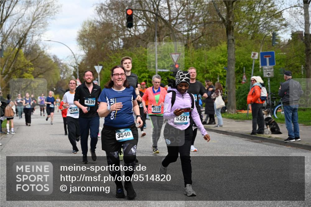 12.04.2026 - 45. Internationalen Wilhelmsburger Insellauf J. Mangold http://msf.ph/oto/9514820 12.04.2026 13:12:49 Ziel 3441, 5674, 4841, 2275, 4671, 4627, 4628, 3638, 4385, 2274, 4919, 4720, 4721, 2998, 4693, 3519, 4970, 3686, 4643, 4643, 2877, 5265, 5266, 4648, 2026, 5457, 4320, 4249, 3033, 2470, 4364, 3942, 5221, 3540, 3933, 3935, 3805, 3805, 5158, 5157, 2462, 4533, 5693, 5637 meine-sportfotos.de