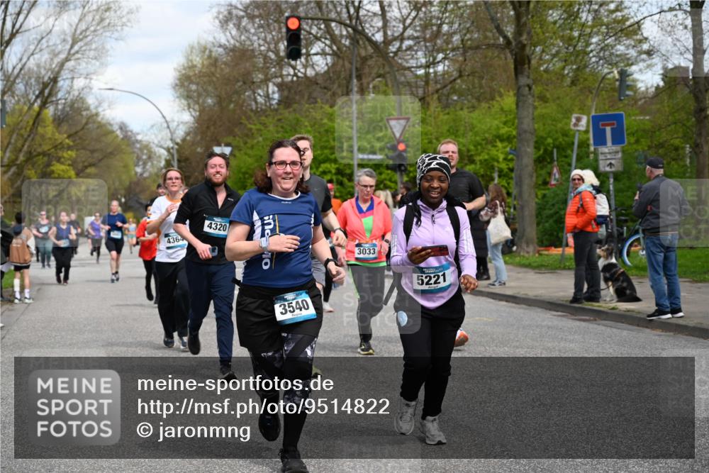 12.04.2026 - 45. Internationalen Wilhelmsburger Insellauf J. Mangold http://msf.ph/oto/9514822 12.04.2026 13:12:49 Ziel 3441, 5674, 4841, 2275, 4671, 4627, 4628, 3638, 4385, 2274, 4919, 4720, 4721, 2998, 4693, 3519, 4970, 3686, 4643, 4643, 2877, 5265, 5266, 4648, 2026, 5457, 4320, 4249, 3033, 2470, 4364, 3942, 5221, 3540, 3933, 3935, 3805, 3805, 5158, 5157, 2462, 4533, 5693, 5637 meine-sportfotos.de