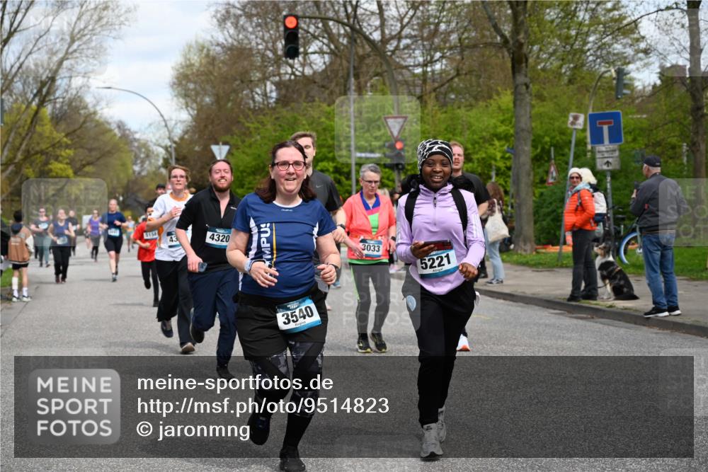 12.04.2026 - 45. Internationalen Wilhelmsburger Insellauf J. Mangold http://msf.ph/oto/9514823 12.04.2026 13:12:50 Ziel 3441, 5674, 4841, 2275, 4671, 4627, 4628, 3638, 4385, 2274, 4919, 4720, 4721, 2998, 4693, 3519, 4970, 3686, 4643, 2877, 2877, 5265, 5266, 4648, 2026, 5457, 4320, 4249, 3033, 2470, 4364, 3942, 5221, 3540, 3933, 3935, 3805, 5158, 5157, 5158, 5157, 2462, 4533, 5693, 5637 meine-sportfotos.de