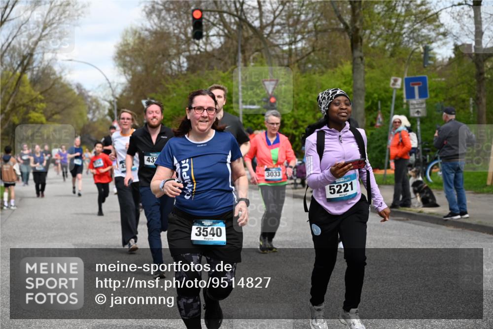 12.04.2026 - 45. Internationalen Wilhelmsburger Insellauf J. Mangold http://msf.ph/oto/9514827 12.04.2026 13:12:50 Ziel 3441, 5674, 4841, 2275, 4671, 4627, 4628, 3638, 4385, 2274, 4919, 4720, 4721, 2998, 4693, 3519, 4970, 3686, 4643, 2877, 2877, 5265, 5266, 4648, 2026, 5457, 4320, 4249, 3033, 2470, 4364, 3942, 5221, 3540, 3933, 3935, 3805, 5158, 5157, 5158, 5157, 2462, 4533, 5693, 5637 meine-sportfotos.de