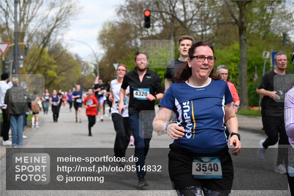 12.04.2026 - 45. Internationalen Wilhelmsburger Insellauf J. Mangold http://msf.ph/oto/9514832 12.04.2026 13:12:51 Ziel 2275, 4671, 4627, 4628, 3638, 4385, 2274, 4919, 4720, 4721, 2998, 4693, 3519, 4970, 3686, 4643, 2877, 5265, 5266, 4648, 2026, 5457, 4320, 4249, 3033, 2470, 4364, 3942, 5221, 3540, 3933, 3935, 3805, 5158, 5157, 2462, 4533, 5693, 2462, 4533, 5693, 5637, 2080, 5819 meine-sportfotos.de