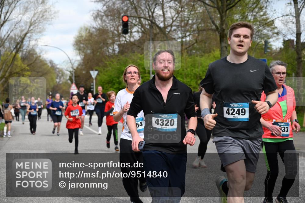 12.04.2026 - 45. Internationalen Wilhelmsburger Insellauf J. Mangold http://msf.ph/oto/9514840 12.04.2026 13:12:51 Ziel 2275, 4671, 4627, 4628, 3638, 4385, 2274, 4919, 4720, 4721, 2998, 4693, 3519, 4970, 3686, 4643, 2877, 5265, 5266, 4648, 2026, 5457, 4320, 4249, 3033, 2470, 4364, 3942, 5221, 3540, 3933, 3935, 3805, 5158, 5157, 2462, 4533, 5693, 2462, 4533, 5693, 5637, 2080, 5819 meine-sportfotos.de