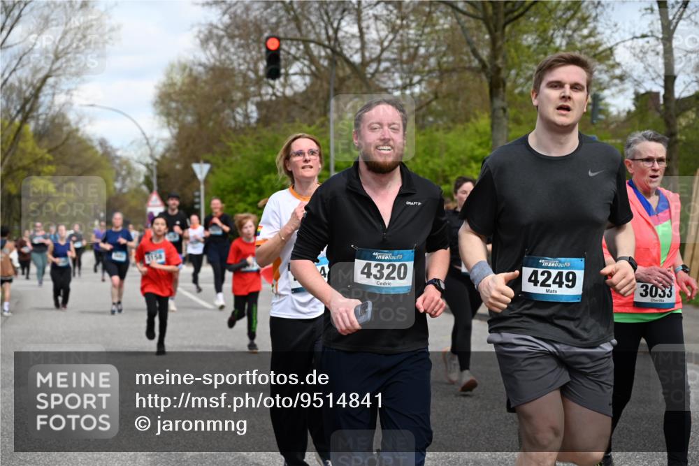 12.04.2026 - 45. Internationalen Wilhelmsburger Insellauf J. Mangold http://msf.ph/oto/9514841 12.04.2026 13:12:52 Ziel 2275, 4671, 4627, 4628, 3638, 4385, 2274, 4919, 4720, 4721, 2998, 4693, 3519, 4970, 3686, 4643, 2877, 5265, 5266, 4648, 2026, 5457, 4320, 4249, 3033, 2470, 4364, 3942, 5221, 3540, 3933, 3935, 3805, 5158, 5157, 2462, 4533, 5693, 5637, 2080, 5819, 2064 meine-sportfotos.de
