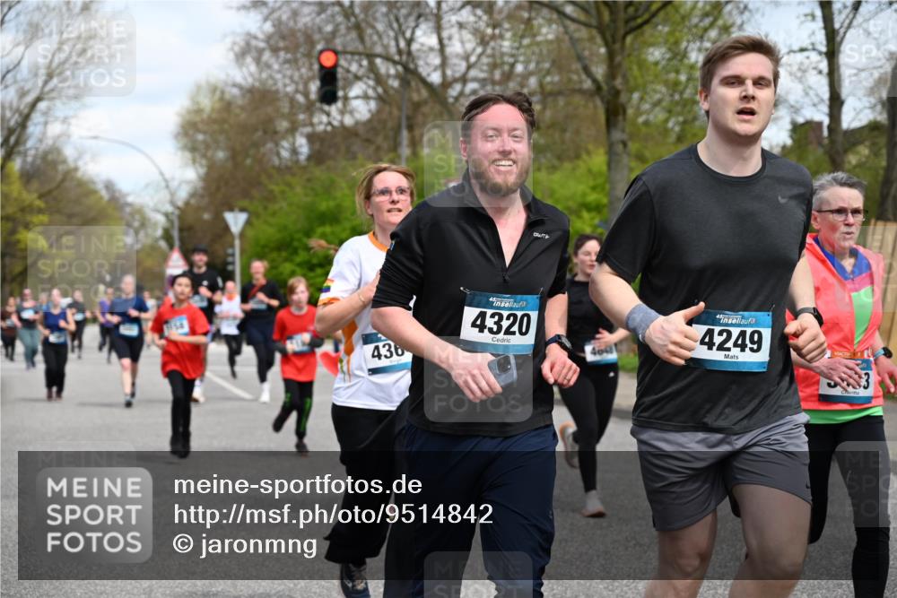12.04.2026 - 45. Internationalen Wilhelmsburger Insellauf J. Mangold http://msf.ph/oto/9514842 12.04.2026 13:12:52 Ziel 2275, 4671, 4627, 4628, 3638, 4385, 2274, 4919, 4720, 4721, 2998, 4693, 3519, 4970, 3686, 4643, 2877, 5265, 5266, 4648, 2026, 5457, 4320, 4249, 3033, 2470, 4364, 3942, 5221, 3540, 3933, 3935, 3805, 5158, 5157, 2462, 4533, 5693, 5637, 2080, 5819, 2064 meine-sportfotos.de