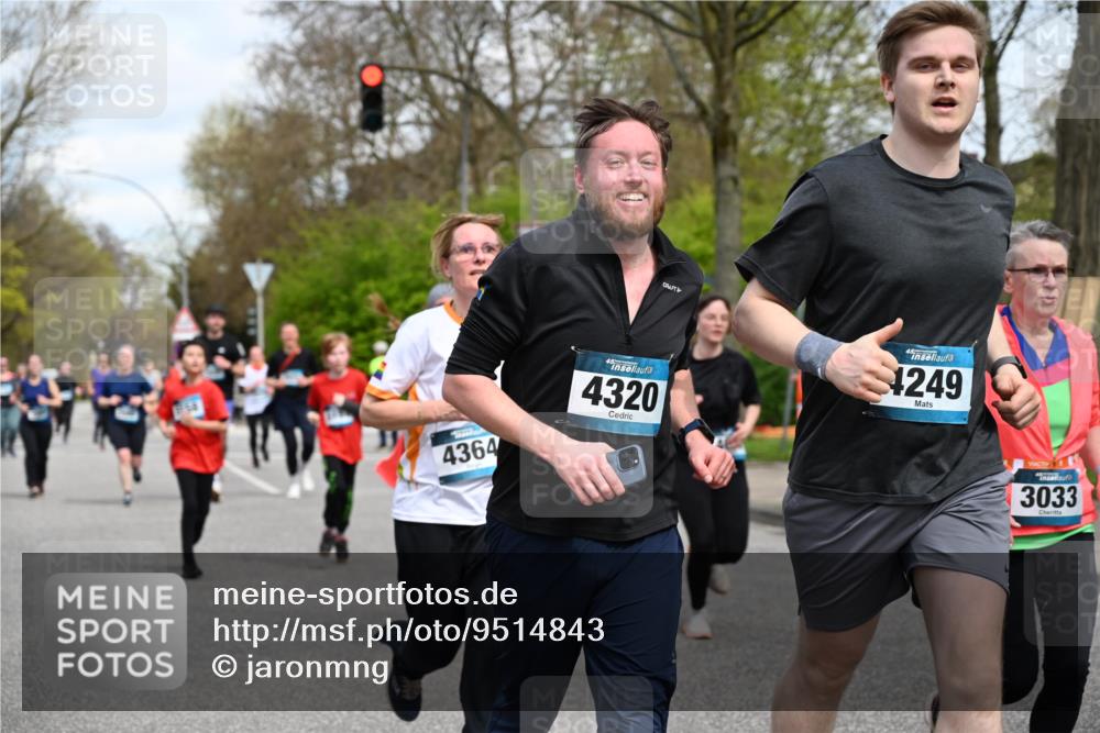 12.04.2026 - 45. Internationalen Wilhelmsburger Insellauf J. Mangold http://msf.ph/oto/9514843 12.04.2026 13:12:52 Ziel 2275, 4671, 4627, 4628, 3638, 4385, 2274, 4919, 4720, 4721, 2998, 4693, 3519, 4970, 3686, 4643, 2877, 5265, 5266, 4648, 2026, 5457, 4320, 4249, 3033, 2470, 4364, 3942, 5221, 3540, 3933, 3935, 3805, 5158, 5157, 2462, 4533, 5693, 5637, 2080, 5819, 2064 meine-sportfotos.de