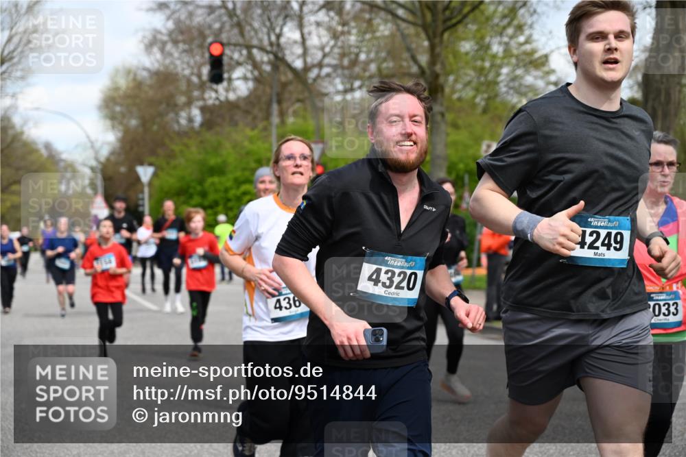 12.04.2026 - 45. Internationalen Wilhelmsburger Insellauf J. Mangold http://msf.ph/oto/9514844 12.04.2026 13:12:52 Ziel 2275, 4671, 4627, 4628, 3638, 4385, 2274, 4919, 4720, 4721, 2998, 4693, 3519, 4970, 3686, 4643, 2877, 5265, 5266, 4648, 2026, 5457, 4320, 4249, 3033, 2470, 4364, 3942, 5221, 3540, 3933, 3935, 3805, 5158, 5157, 2462, 4533, 5693, 5637, 2080, 5819, 2064 meine-sportfotos.de