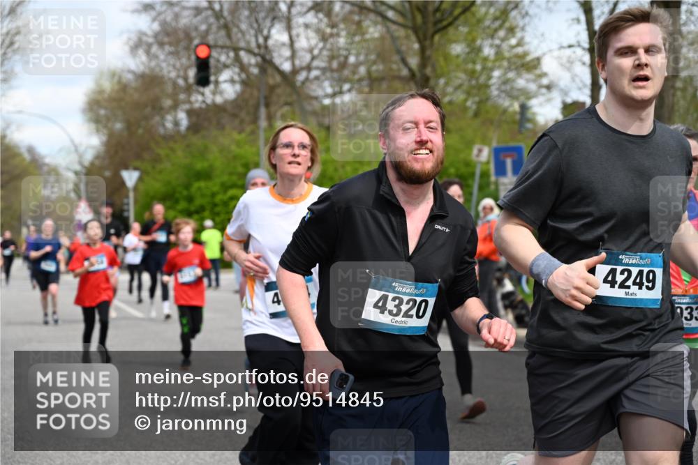 12.04.2026 - 45. Internationalen Wilhelmsburger Insellauf J. Mangold http://msf.ph/oto/9514845 12.04.2026 13:12:52 Ziel 2275, 4671, 4627, 4628, 3638, 4385, 2274, 4919, 4720, 4721, 2998, 4693, 3519, 4970, 3686, 4643, 2877, 5265, 5266, 4648, 2026, 5457, 4320, 4249, 3033, 2470, 4364, 3942, 5221, 3540, 3933, 3935, 3805, 5158, 5157, 2462, 4533, 5693, 5637, 2080, 5819, 2064 meine-sportfotos.de