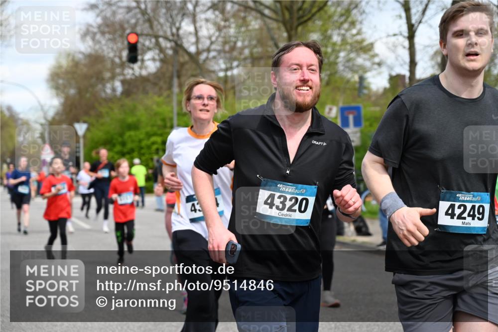 12.04.2026 - 45. Internationalen Wilhelmsburger Insellauf J. Mangold http://msf.ph/oto/9514846 12.04.2026 13:12:52 Ziel 2275, 4671, 4627, 4628, 3638, 4385, 2274, 4919, 4720, 4721, 2998, 4693, 3519, 4970, 3686, 4643, 2877, 5265, 5266, 4648, 2026, 5457, 4320, 4249, 3033, 2470, 4364, 3942, 5221, 3540, 3933, 3935, 3805, 5158, 5157, 2462, 4533, 5693, 5637, 2080, 5819, 2064 meine-sportfotos.de
