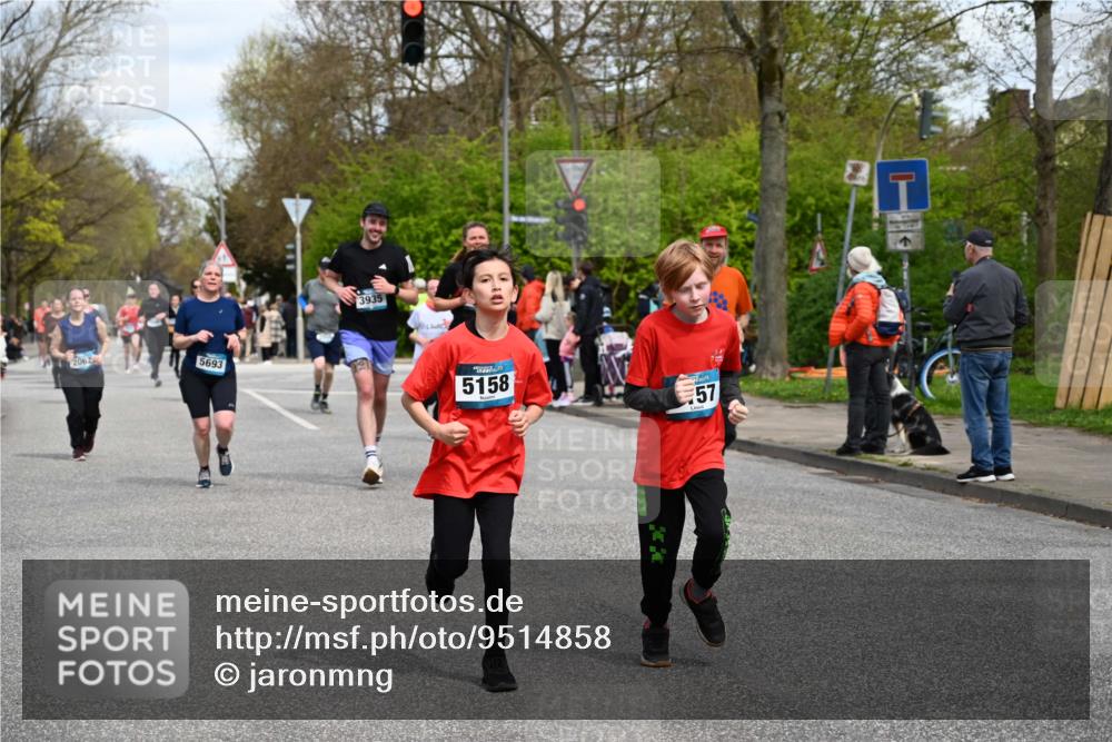 12.04.2026 - 45. Internationalen Wilhelmsburger Insellauf J. Mangold http://msf.ph/oto/9514858 12.04.2026 13:12:54 Ziel 2275, 4671, 4627, 4628, 3638, 4385, 2274, 4919, 4720, 4721, 2998, 4693, 3519, 4970, 3686, 4643, 2877, 5265, 5266, 4648, 2026, 5457, 2026, 5457, 4320, 4249, 3033, 2470, 4364, 3942, 5221, 3540, 3933, 3935, 3805, 5158, 5157, 2462, 4533, 5693, 5637, 2080, 5819, 2064, 4923, 4281, 3984 meine-sportfotos.de