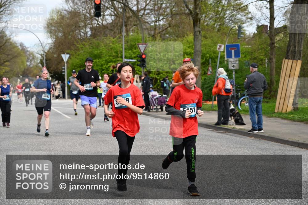12.04.2026 - 45. Internationalen Wilhelmsburger Insellauf J. Mangold http://msf.ph/oto/9514860 12.04.2026 13:12:54 Ziel 2275, 4671, 4627, 4628, 3638, 4385, 2274, 4919, 4720, 4721, 2998, 4693, 3519, 4970, 3686, 4643, 2877, 5265, 5266, 4648, 2026, 5457, 2026, 5457, 4320, 4249, 3033, 2470, 4364, 3942, 5221, 3540, 3933, 3935, 3805, 5158, 5157, 2462, 4533, 5693, 5637, 2080, 5819, 2064, 4923, 4281, 3984 meine-sportfotos.de