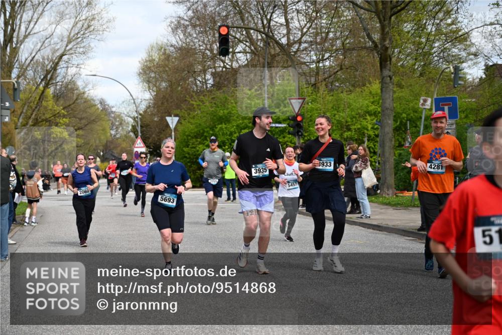 12.04.2026 - 45. Internationalen Wilhelmsburger Insellauf J. Mangold http://msf.ph/oto/9514868 12.04.2026 13:12:55 Ziel 4671, 4627, 4628, 3638, 4385, 2274, 4919, 4720, 4721, 2998, 4693, 3519, 4970, 3686, 4643, 2877, 5265, 5266, 4648, 2026, 5457, 4320, 4249, 3033, 2470, 4320, 4249, 3033, 2470, 4364, 3942, 5221, 3540, 3933, 3935, 3805, 5158, 5157, 2462, 4533, 5693, 5637, 2080, 5819, 2064, 4923, 4281, 3984, 3810 meine-sportfotos.de