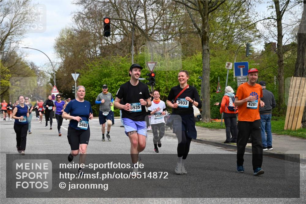 12.04.2026 - 45. Internationalen Wilhelmsburger Insellauf J. Mangold http://msf.ph/oto/9514872 12.04.2026 13:12:56 Ziel 4627, 4628, 3638, 4385, 2274, 4919, 4720, 4721, 2998, 4693, 3519, 4970, 3686, 4643, 2877, 5265, 5266, 4648, 2026, 5457, 4320, 4249, 3033, 2470, 4364, 4364, 3942, 5221, 3540, 3933, 3935, 3805, 5158, 5157, 2462, 4533, 5693, 5637, 2080, 5819, 2064, 4923, 4281, 3984, 3810 meine-sportfotos.de