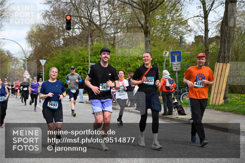 12.04.2026 - 45. Internationalen Wilhelmsburger Insellauf J. Mangold http://msf.ph/oto/9514877 12.04.2026 13:12:56 Ziel 4627, 4628, 3638, 4385, 2274, 4919, 4720, 4721, 2998, 4693, 3519, 4970, 3686, 4643, 2877, 5265, 5266, 4648, 2026, 5457, 4320, 4249, 3033, 2470, 4364, 4364, 3942, 5221, 3540, 3933, 3935, 3805, 5158, 5157, 2462, 4533, 5693, 5637, 2080, 5819, 2064, 4923, 4281, 3984, 3810 meine-sportfotos.de