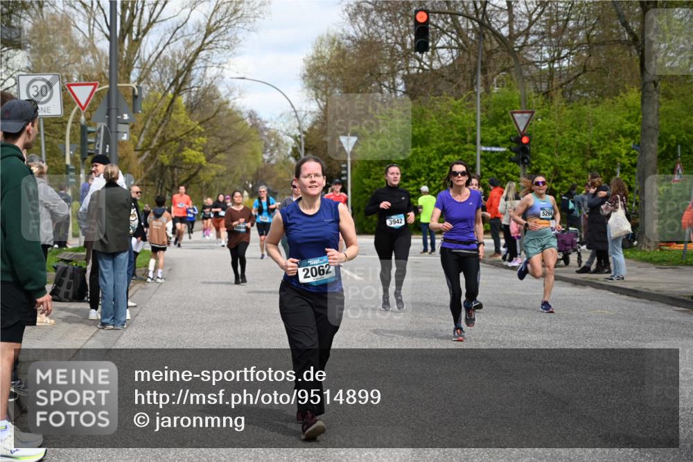 12.04.2026 - 45. Internationalen Wilhelmsburger Insellauf J. Mangold http://msf.ph/oto/9514899 12.04.2026 13:13:00 Ziel 4385, 2274, 4919, 4720, 4721, 2998, 4693, 3519, 4970, 3686, 4643, 2877, 5265, 5266, 4648, 2026, 5457, 4320, 4249, 3033, 2470, 4364, 3942, 5221, 3540, 3933, 3935, 3935, 3805, 5158, 5157, 2462, 4533, 5693, 5637, 2080, 5819, 2064, 4923, 4281, 3984, 3810, 3268, 2062 meine-sportfotos.de