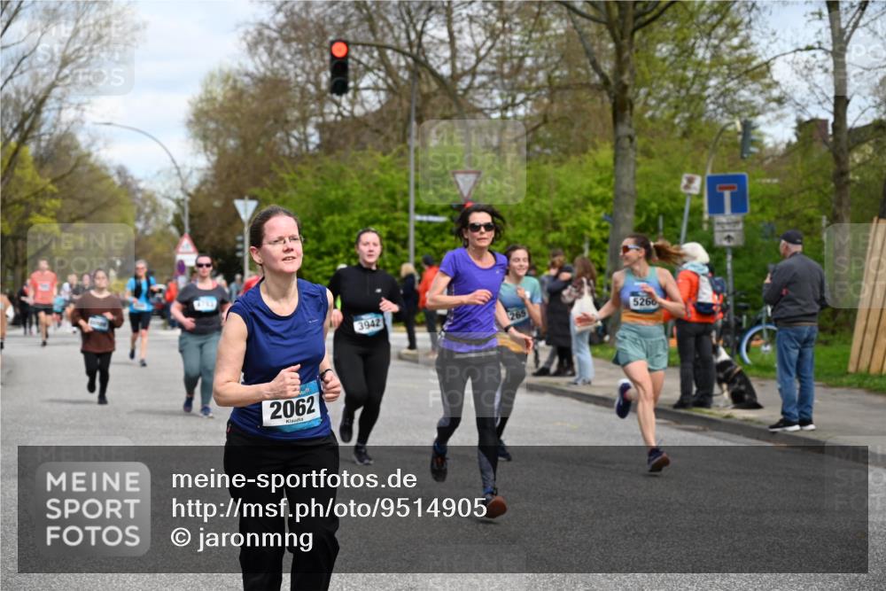 12.04.2026 - 45. Internationalen Wilhelmsburger Insellauf J. Mangold http://msf.ph/oto/9514905 12.04.2026 13:13:00 Ziel 4385, 2274, 4919, 4720, 4721, 2998, 4693, 3519, 4970, 3686, 4643, 2877, 5265, 5266, 4648, 2026, 5457, 4320, 4249, 3033, 2470, 4364, 3942, 5221, 3540, 3933, 3935, 3935, 3805, 5158, 5157, 2462, 4533, 5693, 5637, 2080, 5819, 2064, 4923, 4281, 3984, 3810, 3268, 2062 meine-sportfotos.de