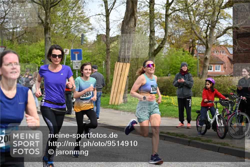 12.04.2026 - 45. Internationalen Wilhelmsburger Insellauf J. Mangold http://msf.ph/oto/9514910 12.04.2026 13:13:01 Ziel 4385, 2274, 4919, 4720, 4721, 2998, 4693, 3519, 4970, 3686, 4643, 2877, 5265, 5266, 4648, 2026, 5457, 4320, 4249, 3033, 2470, 4364, 3942, 5221, 3540, 3933, 3935, 3805, 3805, 5158, 5157, 2462, 4533, 5693, 5637, 2080, 5819, 2064, 4923, 4281, 3984, 3810, 3268, 2062, 4783 meine-sportfotos.de
