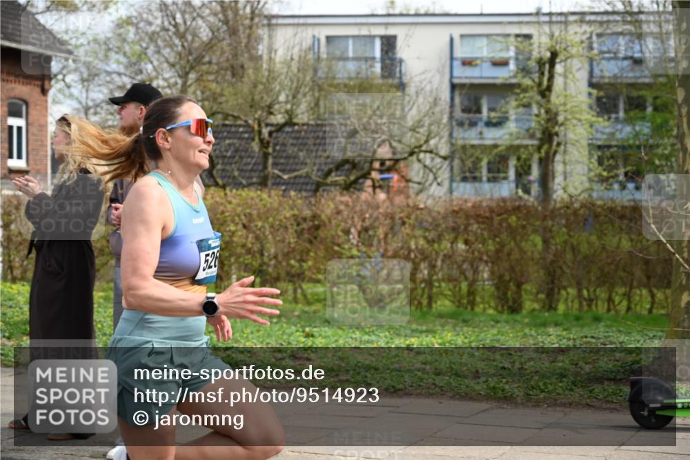 12.04.2026 - 45. Internationalen Wilhelmsburger Insellauf J. Mangold http://msf.ph/oto/9514923 12.04.2026 13:13:03 Ziel 2274, 4919, 4720, 4721, 2998, 4693, 3519, 4970, 3686, 4643, 2877, 5265, 5266, 4648, 2026, 5457, 4320, 4249, 3033, 2470, 4364, 3942, 5221, 3540, 3933, 3935, 3805, 5158, 5157, 2462, 4533, 5693, 2462, 4533, 5693, 5637, 2080, 5819, 2080, 5819, 2064, 4923, 4281, 3984, 3810, 3268, 2062, 4783 meine-sportfotos.de