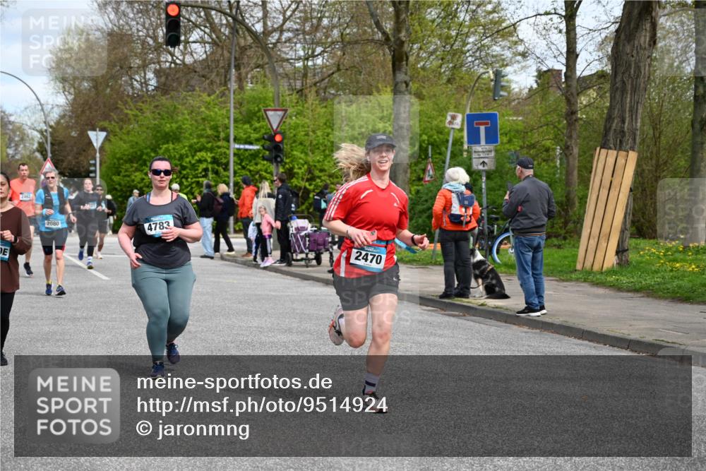 12.04.2026 - 45. Internationalen Wilhelmsburger Insellauf J. Mangold http://msf.ph/oto/9514924 12.04.2026 13:13:04 Ziel 4720, 4721, 2998, 4693, 3519, 4970, 3686, 4643, 2877, 5265, 5266, 4648, 2026, 5457, 4320, 4249, 3033, 2470, 4364, 3942, 5221, 3540, 3933, 3935, 3805, 5158, 5157, 2462, 4533, 5693, 5637, 2080, 5819, 2064, 2064, 4923, 4281, 3984, 3810, 3268, 2062, 4783 meine-sportfotos.de